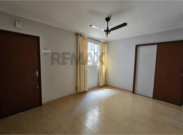 Apartamento · 51m² · 1 Quarto · 1 Vaga · Apartamento para venda em Presidente Médici de 51.00m² com 1 Quarto e 1 Garagem