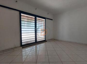 Casa · 144m² · 2 Quartos · 2 Vagas · Casa para venda em Aterrado de 144.00m² com 2 Quartos, 1 Suite e 2 Garagens