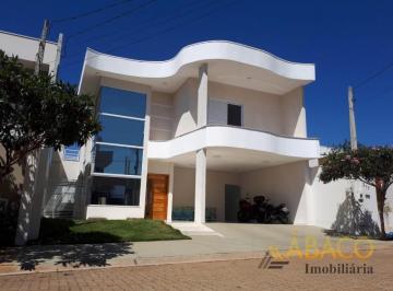 Casa · 250m² · 3 Quartos · 5 Vagas · Casa para venda em Parque Espraiado de 250.00m² com 3 Quartos, 3 Suites e 5 Garagens