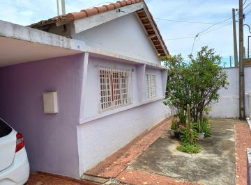 Casa · 108m² · 3 Quartos · 1 Vaga · Casa para venda em Saúde de 108.00m² com 3 Quartos e 1 Garagem