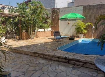 Casa · 200m² · 3 Quartos · 3 Vagas · Sobrado para venda em Panorama de 200.00m² com 3 Quartos, 1 Suite e 3 Garagens