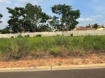 Terreno · 257m² · Terreno para venda em Jardim 31 De Março de 257.00m²