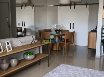 Apartamento · 150m² · 3 Quartos · 3 Vagas · Apartamento para venda em Vila São Paulo de 150.00m² com 3 Quartos, 3 Suites e 3 Garagens