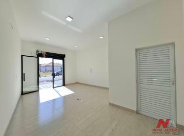 Comercial · 35m² · Imóvel Comercial para alugar em Vila Maceno de 35.00m²