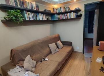 Apartamento · 63m² · 2 Quartos · 1 Vaga · Apartamento para venda em Artur Alvim de 63.00m² com 2 Quartos e 1 Garagem