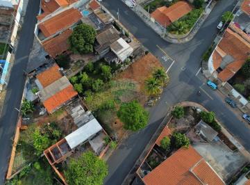 Terreno · 452m² · 33 Vagas · Terreno para venda em Jardim Bi-centenário de 452.00m² com 33 Garagens