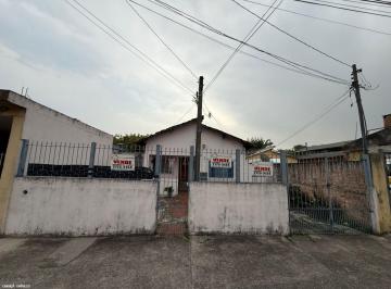 Terreno · 80m² · Terreno para venda em Jardim São Vicente de 80.00m²
