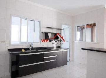 Casa · 288m² · 4 Quartos · 4 Vagas · Casa para venda em Recanto Quarto Centenário de 288.00m² com 4 Quartos, 2 Suites e 4 Garagens