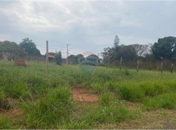 Terreno · 1698m² · 4 Vagas · Terreno para venda em Chácara Estrela D'alva de 1697.92m² com 4 Garagens