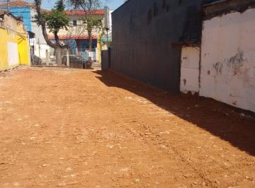 Terreno · 279m² · Terreno para venda em Vila Humaitá de 279.00m²