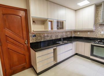 Apartamento · 90m² · 3 Quartos · 1 Vaga · Apartamento para venda em Ribeira de 90.00m² com 3 Quartos, 2 Suites e 1 Garagem