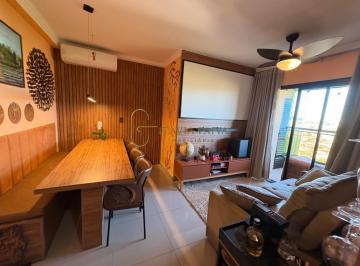 Apartamento · 70m² · 2 Quartos · 2 Vagas · Apartamento para venda em Iguatemi de 70.00m² com 2 Quartos, 1 Suite e 2 Garagens