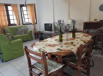 Terreno · 150m² · 4 Quartos · 5 Vagas · Chácara para venda em Vivendas Do Engenho D'água de 150.00m² com 4 Quartos, 3 Suites e 5 Garagens