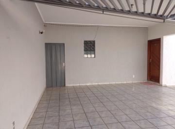 Casa · 187m² · 3 Quartos · Casa para venda em Bosque da Saúde de 187.00m² com 3 Quartos e 1 Suite