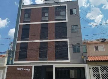Apartamento · 108m² · 2 Quartos · 1 Vaga · Apartamento para venda em Vila Lais de 108.00m² com 2 Quartos e 1 Garagem