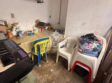 Comercial en Venda  Vera Cruz · Imóvel Comercial para venda em Alto Vera Cruz de 35.00m²