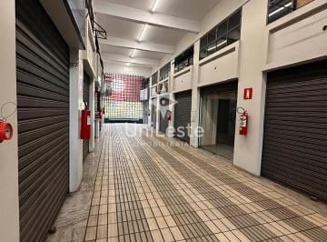 Comercial · 37m² · Imóvel Comercial para venda em Centro de 36.85m²