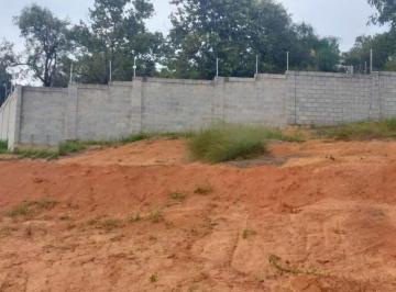 Terreno · 154m² · Terreno para venda em Reserva Araçari de 154.00m²