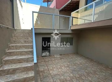 Casa · 418m² · 4 Quartos · 2 Vagas · Casa para venda em Heliópolis de 418.00m² com 4 Quartos, 2 Suites e 2 Garagens