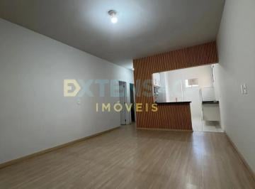 Apartamento · 77m² · 2 Quartos · 2 Vagas · Apartamento para venda em Panorama de 77.00m² com 2 Quartos, 1 Suite e 2 Garagens