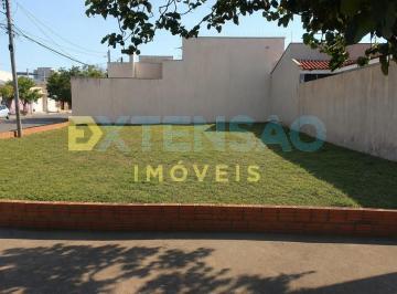 Terreno · 28162m² · Terreno para venda em Concordia de 28162.00m²