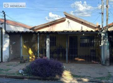 Casa · 152m² · 3 Quartos · 2 Vagas · Casa para venda em Vila Rezende de 152.00m² com 3 Quartos e 2 Garagens