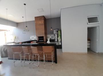 Casa · 250m² · 3 Quartos · 5 Vagas · Casa para venda em Portal da Praia de 250.00m² com 3 Quartos, 3 Suites e 5 Garagens