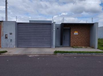 Casa · 100m² · 1 Quarto · 4 Vagas · Casa para venda em Interlagos de 100.00m² com 1 Quarto e 4 Garagens