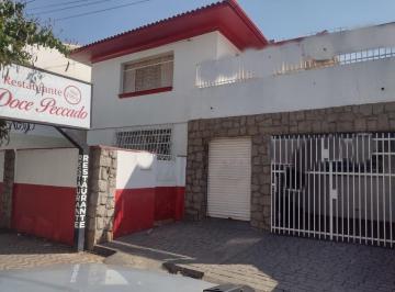 Comercial · 314m² · Prédio Comercial para venda em Centro de 0.01m²