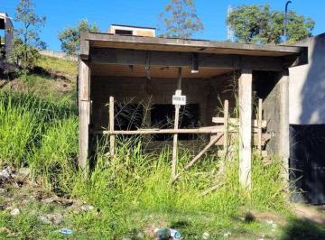 Casa · 250m² · 2 Quartos · Casa para venda em Centro de 250.00m² com 2 Quartos