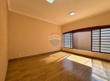 Casa · 186m² · 4 Quartos · 6 Vagas · Casa para venda em Tucura de 186.00m² com 4 Quartos, 1 Suite e 6 Garagens