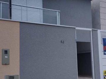 Casa · 170m² · 3 Quartos · 2 Vagas · Casa para venda em Portais (polvilho) de 170.00m² com 3 Quartos, 3 Suites e 2 Garagens