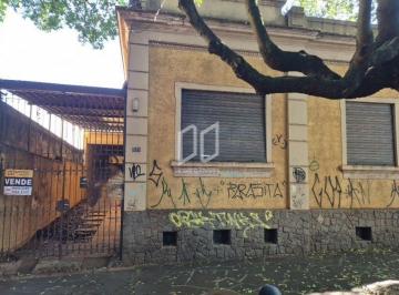 Casa · 319m² · 3 Quartos · 3 Vagas · Casa para venda em Centro de 319.00m² com 3 Quartos e 3 Garagens