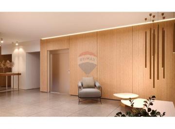 Apartamento · 97m² · 3 Quartos · 2 Vagas · Apartamento para venda em Buritis de 96.74m² com 3 Quartos, 1 Suite e 2 Garagens