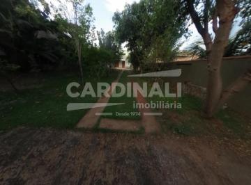 Casa · 89m² · 1 Quarto · 6 Vagas · Casa para venda em Campos Ville de 89.00m² com 1 Quarto e 6 Garagens