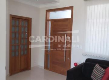 Casa · 136m² · 3 Quartos · 2 Vagas · Casa para venda em Vila Prado de 136.00m² com 3 Quartos, 1 Suite e 2 Garagens