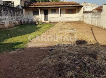 Apartamento · 98m² · 1 Quarto · 10 Vagas · Kitnet para venda em Centro de 98.00m² com 1 Quarto e 10 Garagens