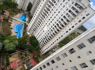 Foto 01 · Apartamento, Pitimbu, Natal, RN