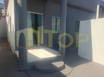 Foto 04 · CASA - COM PLACA SOLAR- NO CENTRO DA CIDADE NOVA