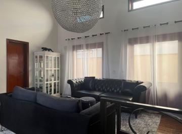Casa de 5 quartos, Santana de Parnaíba · Oportunidade de Casa a venda em Alphaville com 400 metros com 5 Dormitórios,Porteira fechada.