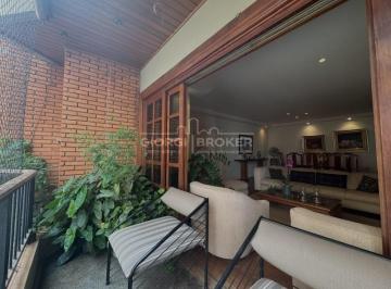Foto 22 · Apartamento de Luxo com 3 Suítes e 2 Vagas na Therezinha Tarraf, SJRP-SP! 192m², Face Sombra, 1 por 