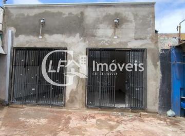 Foto 12 · Salão Comercial para Locação em Campo Grande-MS, na Vila Moreninha II - 2 Salas, 2 Banheiros!