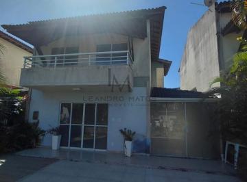 202609021144427.jpg · Casa em Condomínio para Venda em Salvador, Stella Maris, 4 dormitórios, 1 suíte, 3 banheiros, 2 vaga
