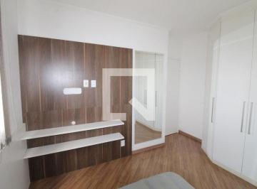 Apartamento · 55m² · 2 Quartos · 1 Vaga · Apartamento para Aluguel - Jardim Augusta, 2 Quartos, 55 m² - São José dos Campos