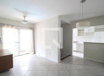 Apartamento · 77m² · 2 Quartos · 1 Vaga · Apartamento para Aluguel - Freguesia , 2 Quartos, 77 m² - Rio de Janeiro