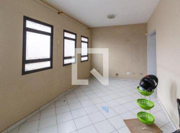 Casa · 400m² · 3 Quartos · 5 Vagas · Casa para Aluguel - Vila Galvão, 3 Quartos, 400 m² - Guarulhos