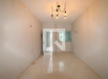 Casa · 120m² · 2 Quartos · 3 Vagas · Casa para Aluguel - Cidade Lider, 2 Quartos,  120 m² - São Paulo