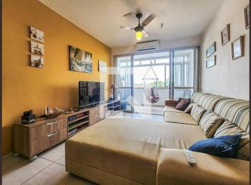 Apartamento de 2 quartos, Jacareí · Apartamento para Aluguel - Vila Vilma, 2 Quartos,  87 m² - Jacareí