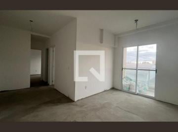 Apartamento · 68m² · 2 Quartos · 2 Vagas · Apartamento para Aluguel - Vila Industrial, 2 Quartos, 68 m² - Campinas