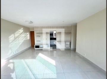 Apartamento · 82m² · 3 Quartos · 2 Vagas · Apartamento para Aluguel - Paquetá, 3 Quartos, 82 m² - Belo Horizonte